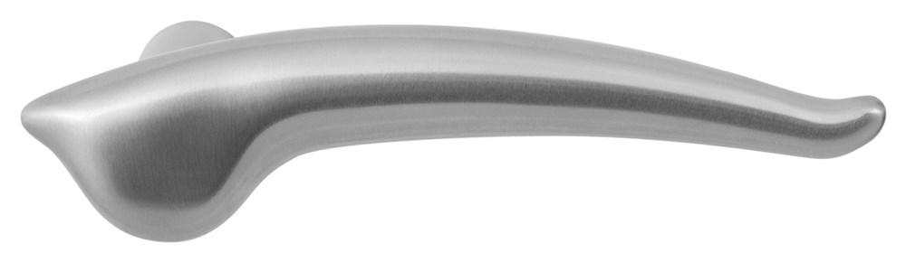 GPF132001100.jpg