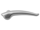 GPF132001100.jpg