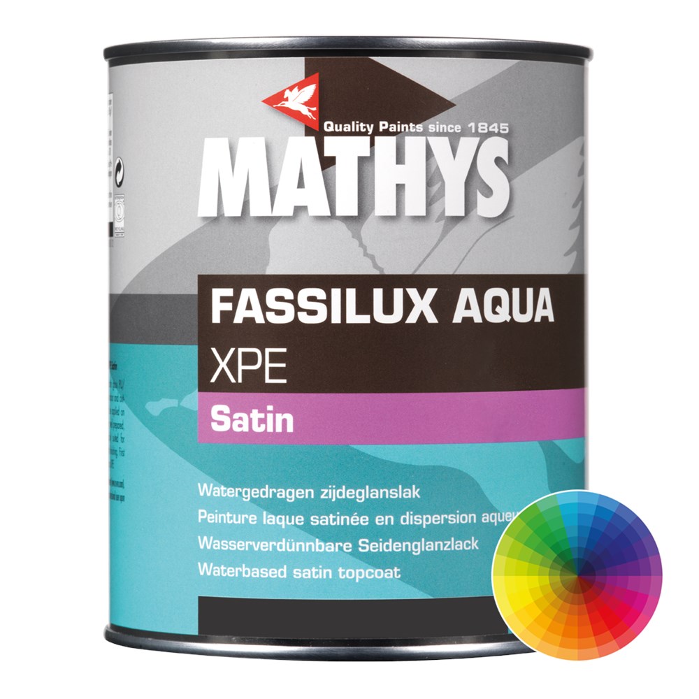 Fassilux aqua (3)