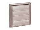 NEDCO Lamellenrooster RVS 125 MM 62601711.jpg