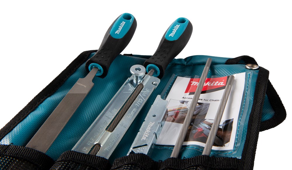 kettingzaagvijlset makita-4 kettingzaagvijlset makita-4
