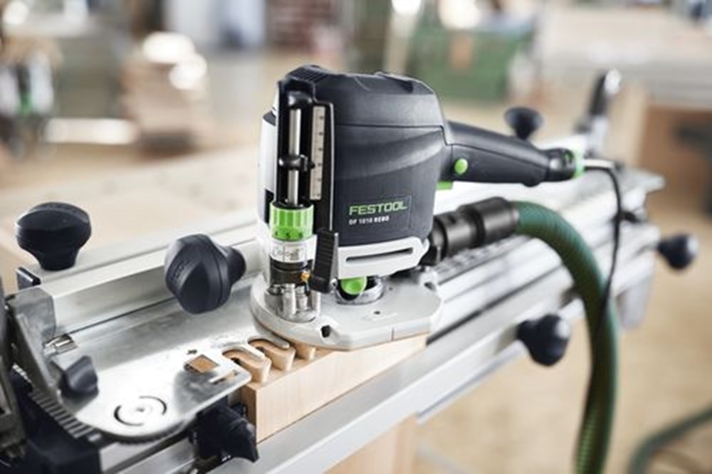 bovenfreesmachine festool-7 bovenfreesmachine festool-7