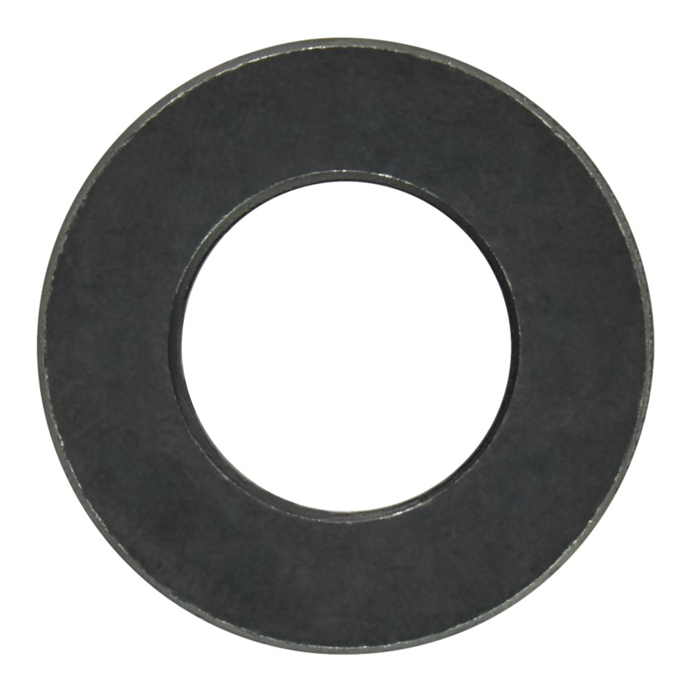 257295-8_C9C0.png