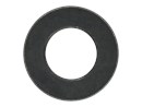 257295-8_C9C0.png