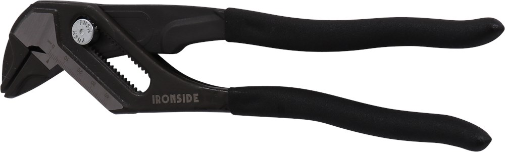 moersleuteltang ironside-4 moersleuteltang ironside-4