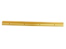 https://www.ez-catalog.nl/Asset/6cc81ffb1f16489d939be939658e3116/ImageFullSize/R1265.jpg