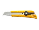 https://www.ez-catalog.nl/Asset/6cccecf888be4c62ae3f5a33adadaaa3/ImageFullSize/OTE03700-Olfa-cutter-L-1.jpg