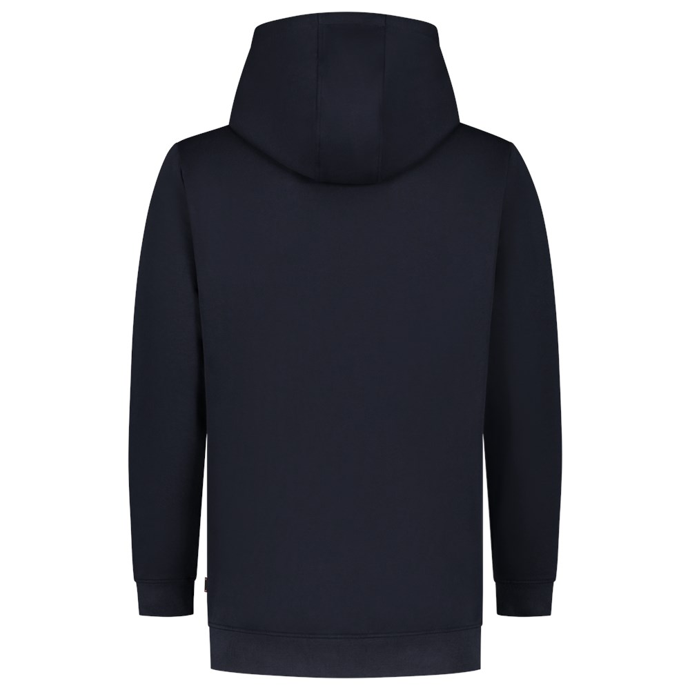 301014navyback.png