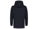 301014navyback.png