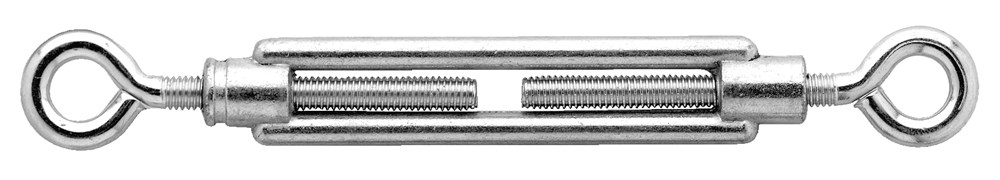 800-06a.jpg