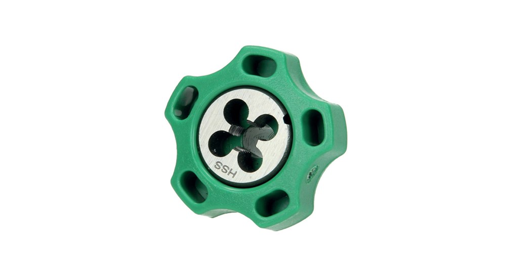 ontbramer hikoki-1 ontbramer hikoki-1