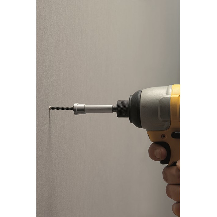 Afbeelding STANLEY schroefadapter ph2 STHT0-16137