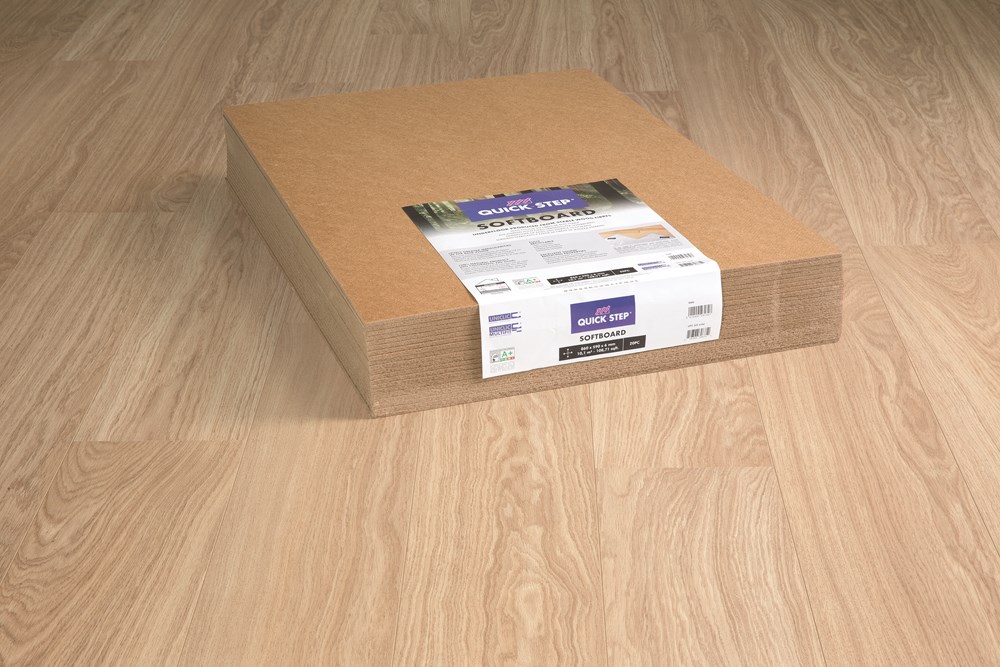 https://www.ez-catalog.nl/Asset/6cdc8ded403a4065b5a61e960d8a37c8/ImageFullSize/NEUDLSB10-Softboard01.jpg