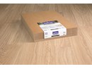 https://www.ez-catalog.nl/Asset/6cdc8ded403a4065b5a61e960d8a37c8/ImageFullSize/NEUDLSB10-Softboard01.jpg