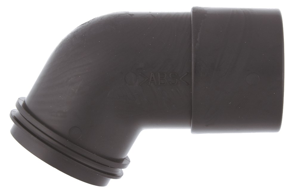 MAKITA STOFAFZUIGADAPTER 9403 416497-7