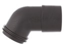 416497-7_C1C0.png