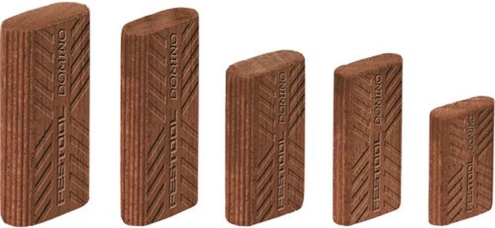 verbindingsplaat domino sipo festool-2 verbindingsplaat domino sipo festool-2