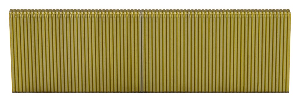 F-33623_C1C0.png