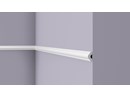 https://www.ez-catalog.nl/Asset/6ce2be9a38004727a9a4da5e30e578e3/ImageFullSize/NMC-02-wallstyl-wl7-chair-rails-a-cbs.jpg