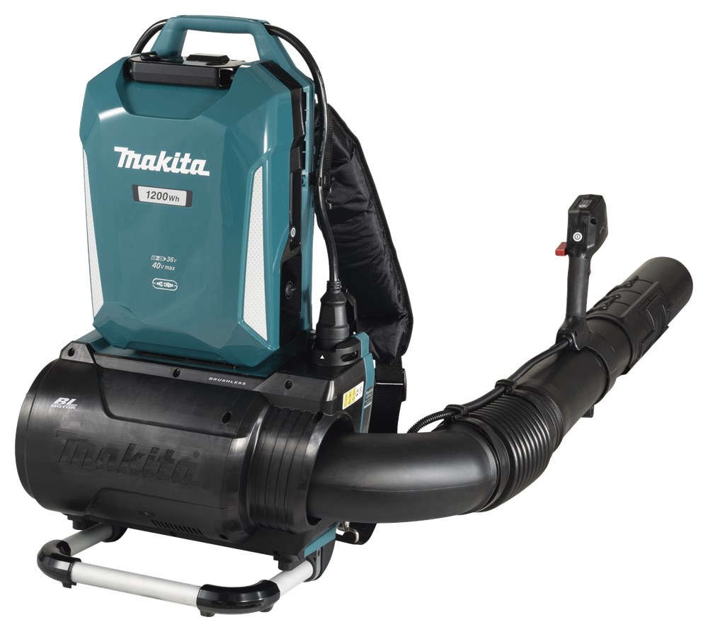accu rugbladblazer makita-3 accu rugbladblazer makita-3