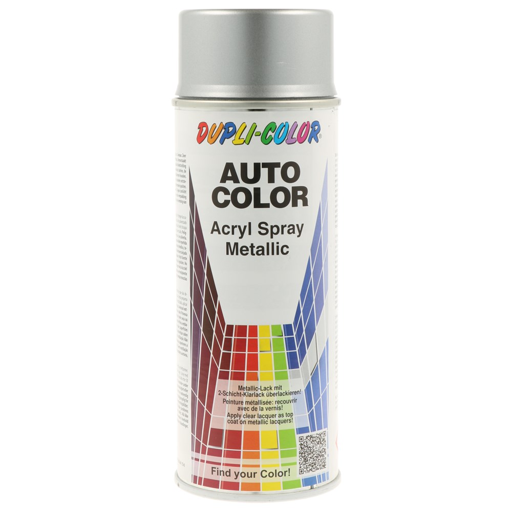 Dupli autocolor 400 milliliter (137)