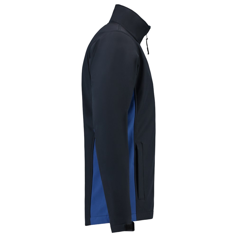 402002navyroyalblueright.png