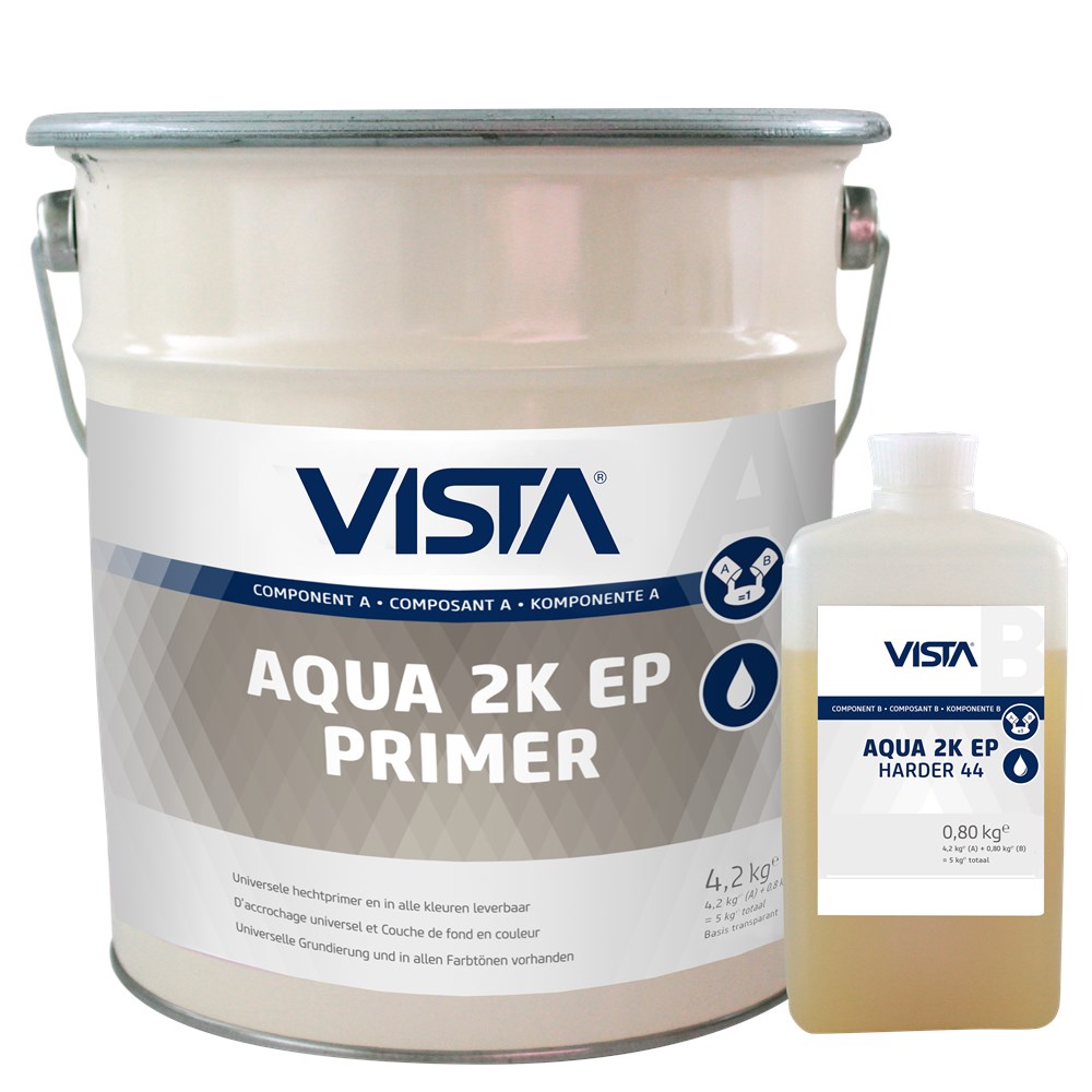 Vista aqua 2K EP primer set (2)