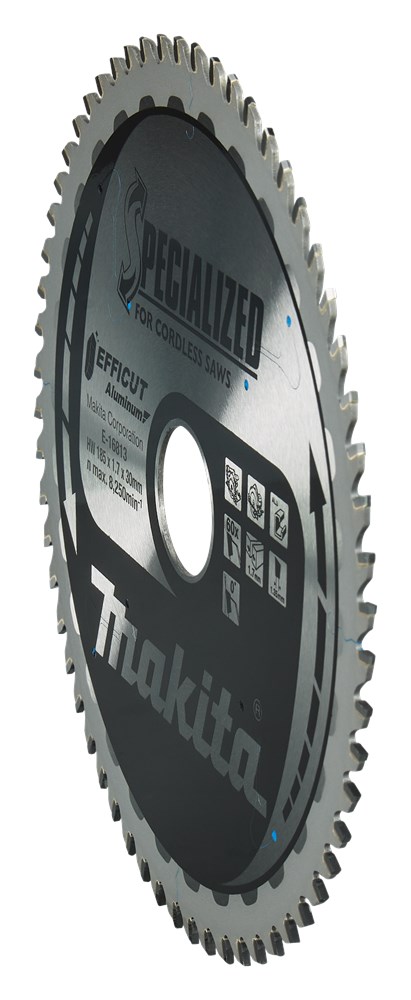 cirkelzaagblad hm makita-3 cirkelzaagblad hm makita-3