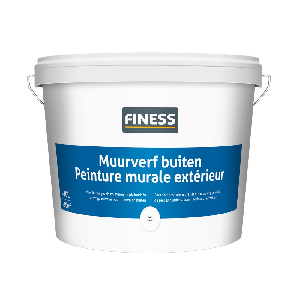 https://www.ez-catalog.nl/Asset/6ceb8b038fe14559b6a6a714eb26e097/ImageFullSize/8711429134512.jpg