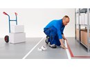https://www.ez-catalog.nl/Asset/6cef80d9335d425cb8cde0984499309a/ImageFullSize/tesa-4169-floor-marking-tape-premium-white-01-ap-fullsize.jpg