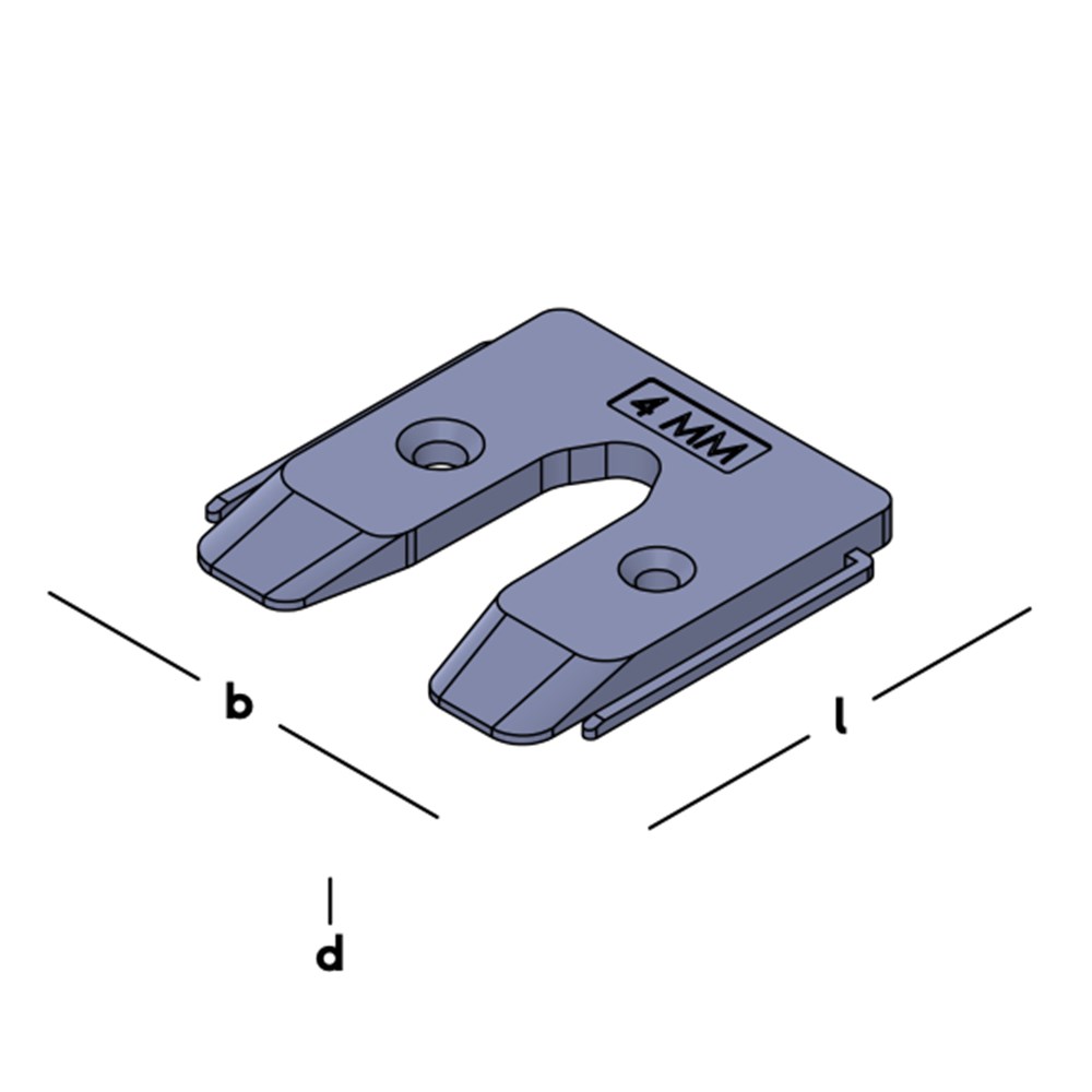 86835-34504-3.png