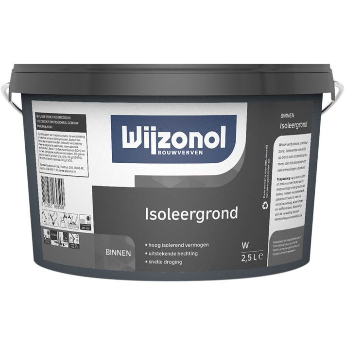 Isoleergrond-W-2-5L.jpg