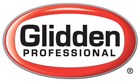 Glidden