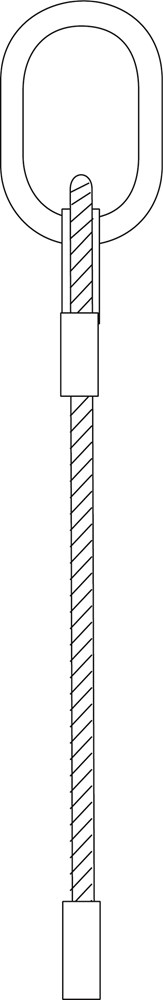3110111.jpg