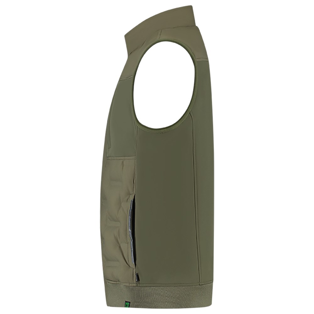 bodywarmer puffer rewear tricorp-7 bodywarmer puffer rewear tricorp-7