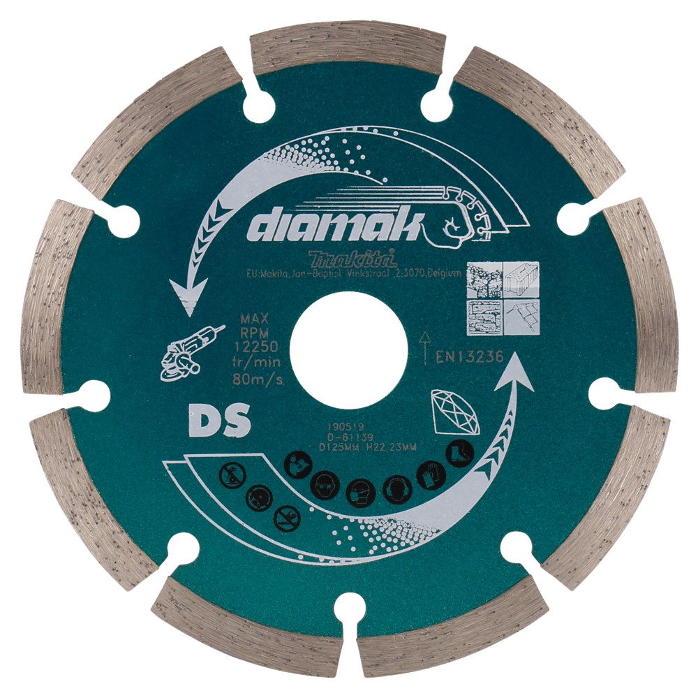 D-61139_C1C0.png