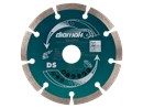 D-61139_C1C0.png