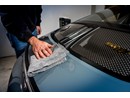 https://www.ez-catalog.nl/Asset/6d07b982f7d345c0ad218c71aff1a1d3/ImageFullSize/APP-PHO-DIV-anw-polishing-system34-SALL-AINK-V1.jpg