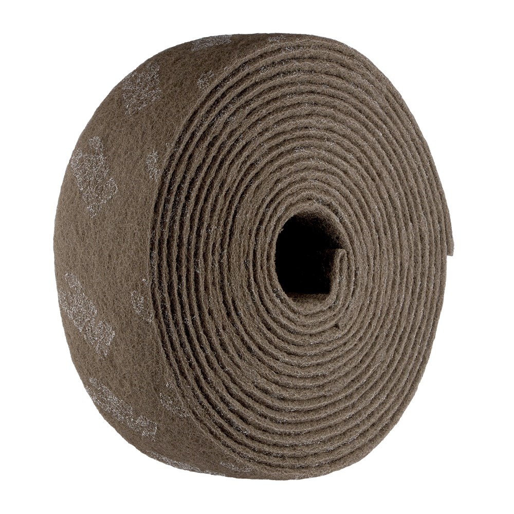 https://www.ez-catalog.nl/Asset/6d085a8b8653424d8950a7f37dbe43ca/ImageFullSize/1728513O-7100182499-scotch-brite-clean-and-finish-roll.jpg