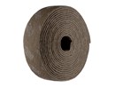 https://www.ez-catalog.nl/Asset/6d085a8b8653424d8950a7f37dbe43ca/ImageFullSize/1728513O-7100182499-scotch-brite-clean-and-finish-roll.jpg