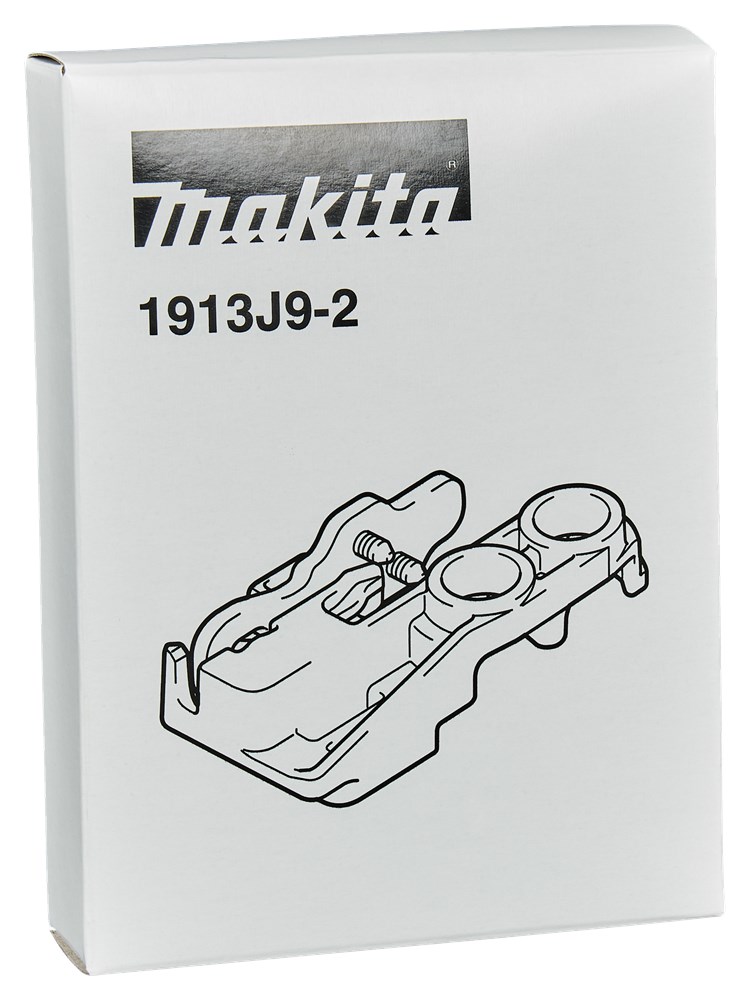 terugslagstop makita-4 terugslagstop makita-4