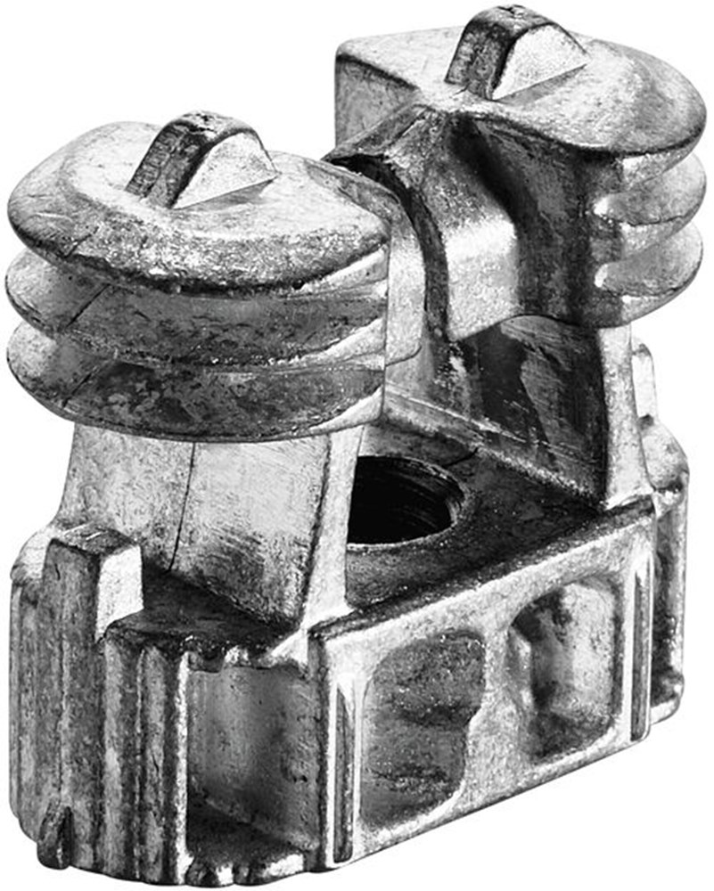 spreidanker festool-1 spreidanker festool-1