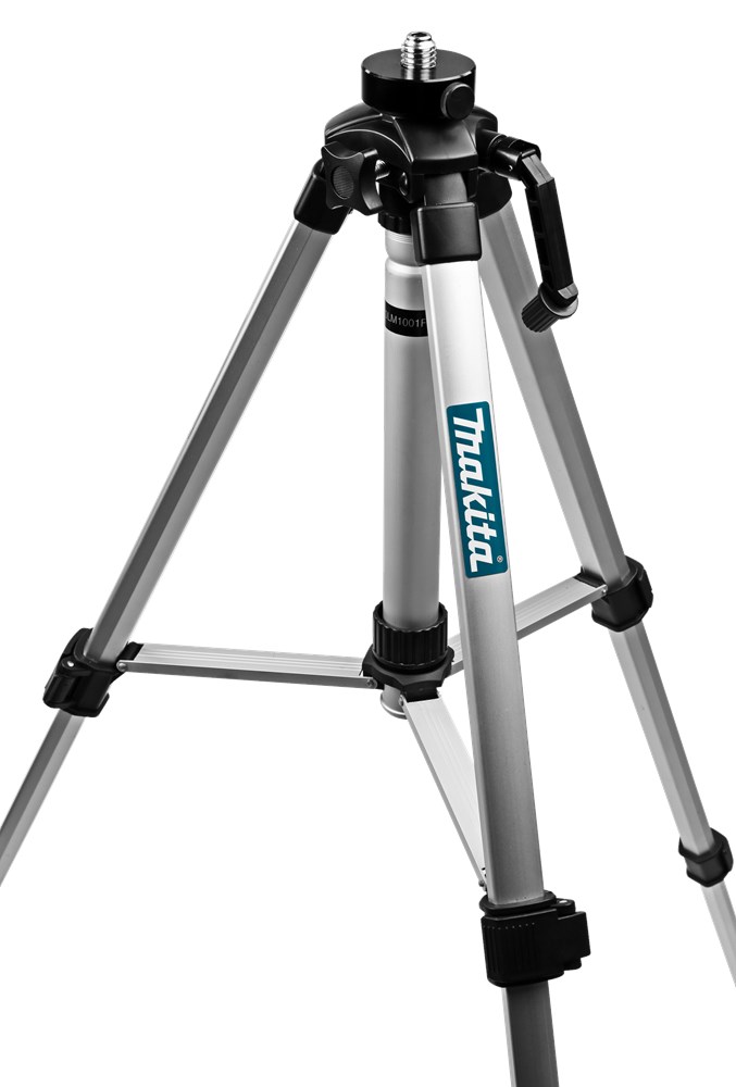 TK0LM2000F_F_001.png