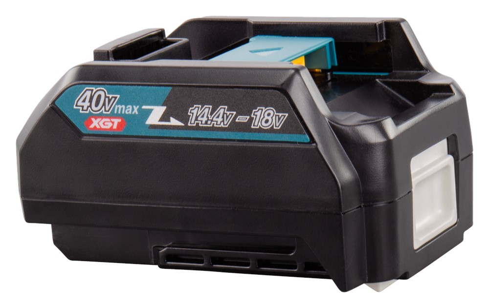 laadadapter makita-5 laadadapter makita-5