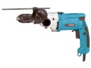 HP2051H_C1L0.png