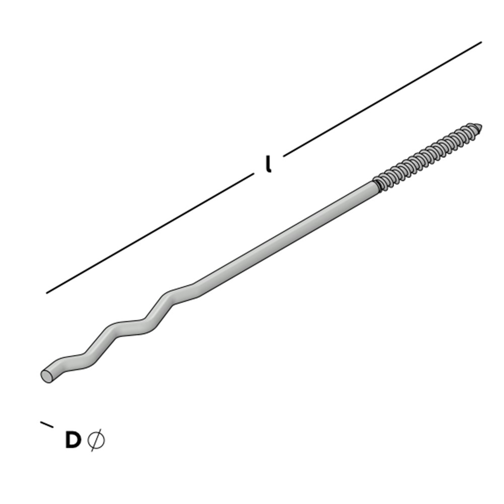 87146-37408-1.png