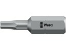 840_1_z_hex-plus_3_0x25mm.jpg