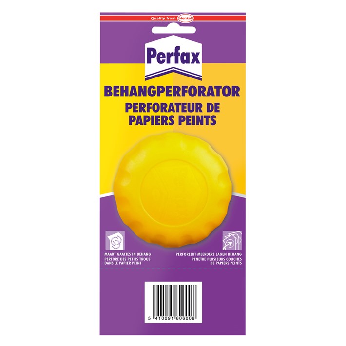 165196-Perfax-behangperforator.jpg