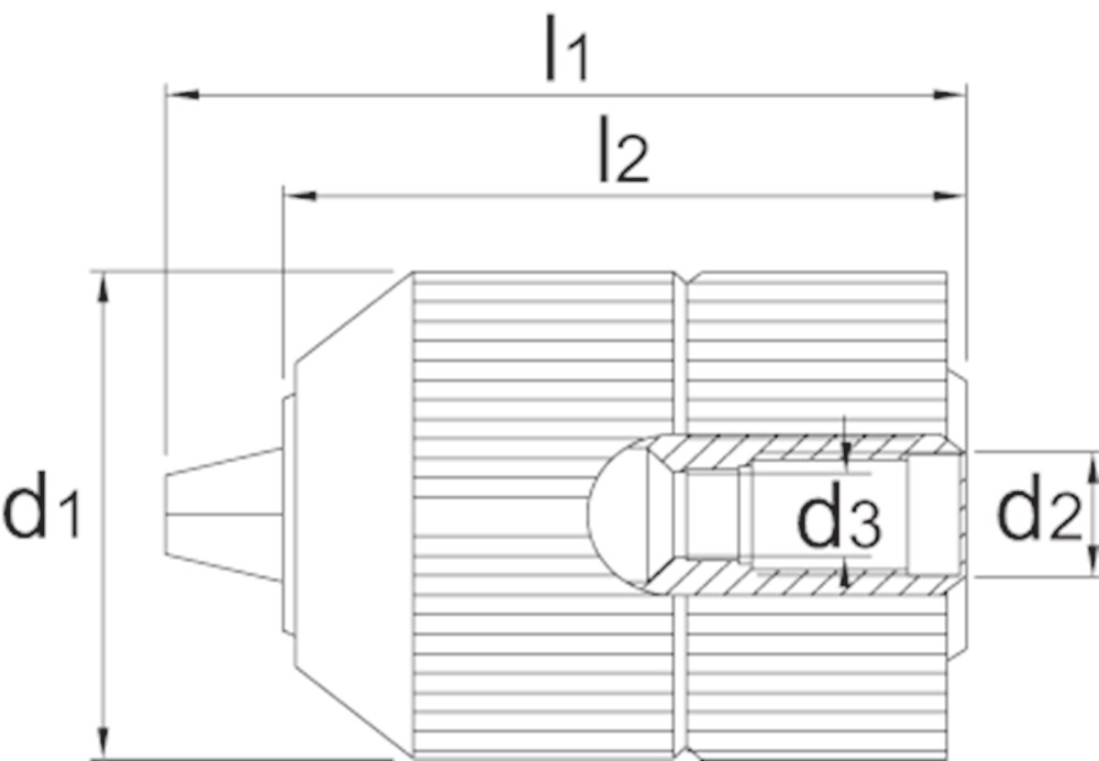 e48014e5-03ef-4ab2-9a0b-5d4cb2b60799.png