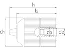 e48014e5-03ef-4ab2-9a0b-5d4cb2b60799.png